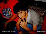 احمد الراعي