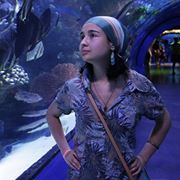 Кира Войнова