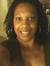 Sonya P...