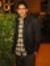 Mohamed...