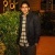 Mohamed Saad