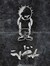 Mohamma...
