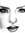 Goollboo | 9 comments