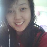 Mina Zhang