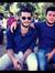 Jawad A...