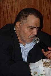 Ehsan Elsayed