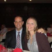 Christopher Schuster