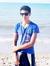 Badr N'h