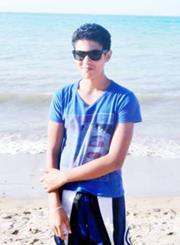 Badr N'h