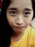 Ladelyn...
