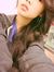 Zoua Vang