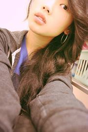 Zoua Vang