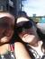 Daniell...