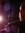 David Grossman | 1 comments