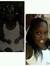 Ashleig...