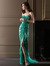 Ayesha