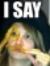 Erin Do...