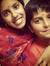Astha T...