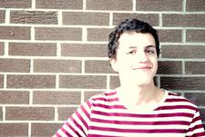 Joshua