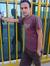 Santosh...