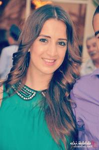 لارين عتامله