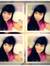 Mutiara...