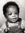 Toney M...