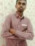 Sughan ...