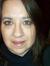 Debra D...