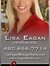 Lisa Eagan