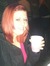 Brittni