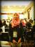 Dwi Han...