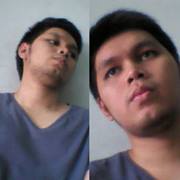 Narupon Maseng