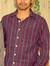 Rajesh ...