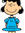 Lynn | 5 comments