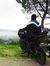 Satria ...
