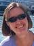 Sue Kellogg