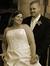 Brandi Sartin lawrence