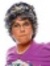 Colleen...