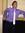 John Ashburn | 2 comments