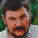 Bob Andrews