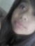 Yoselin...