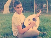 Nǿ Prǿmises