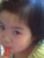 Vivian Ngu