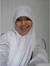 Desta W...