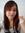 Gisha Liao