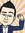 Kelvin Goh