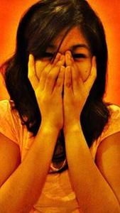 Joyce Camit