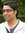 Rizwan ...