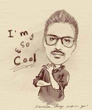 Shihab Azeez